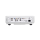 OPTOMA GT5000+ DLP FullHD 1080 p 3000ANSI 3D UST - 368697 - zdjęcie 5